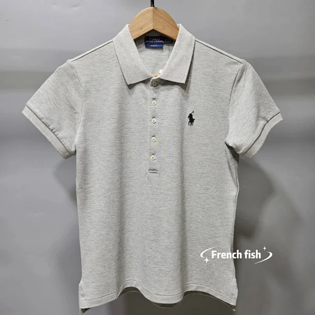 Other €21.6 - Image 31