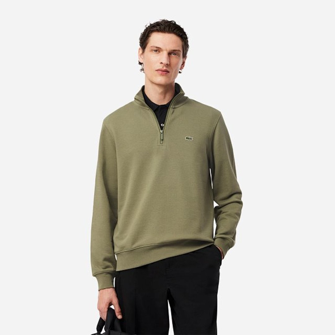 Other €27 - Image 2