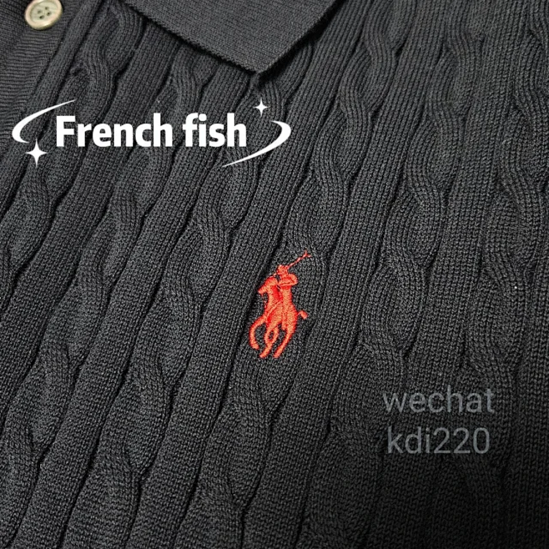 Other €27 - Image 17