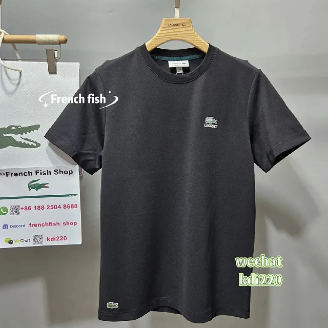 lac0ste €23 - Image 17