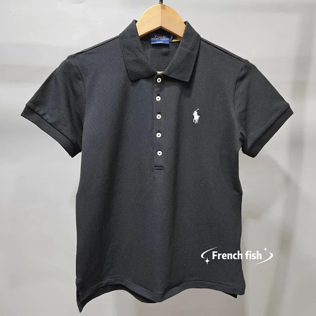Other €21.6 - Image 29