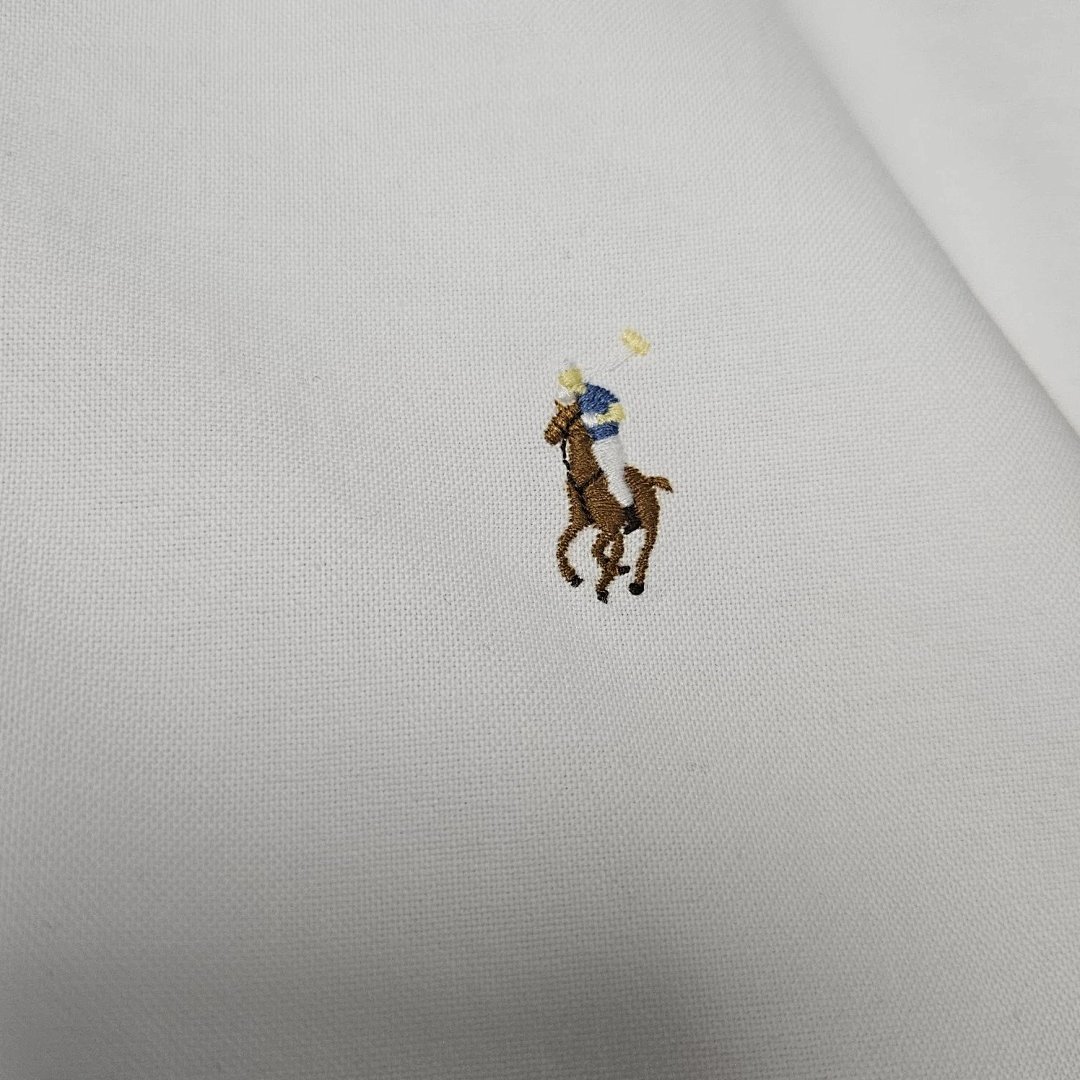 Other €27 - Image 5