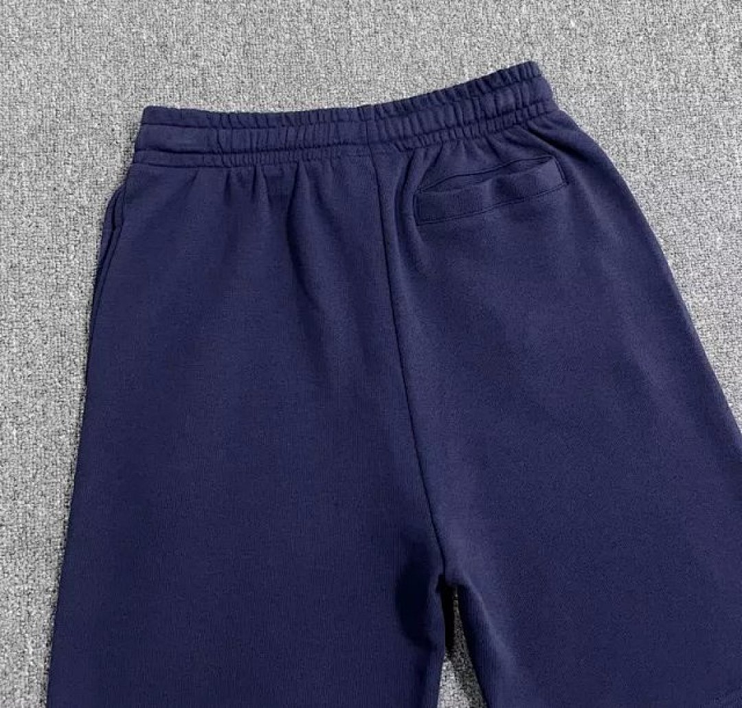 lac0ste €20_ - Image 13