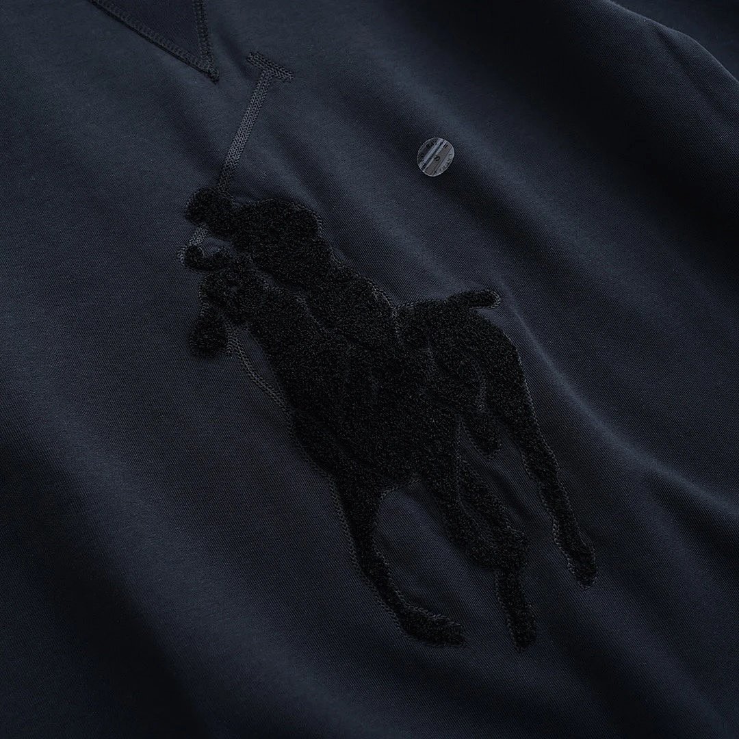 Other €23 - Image 3