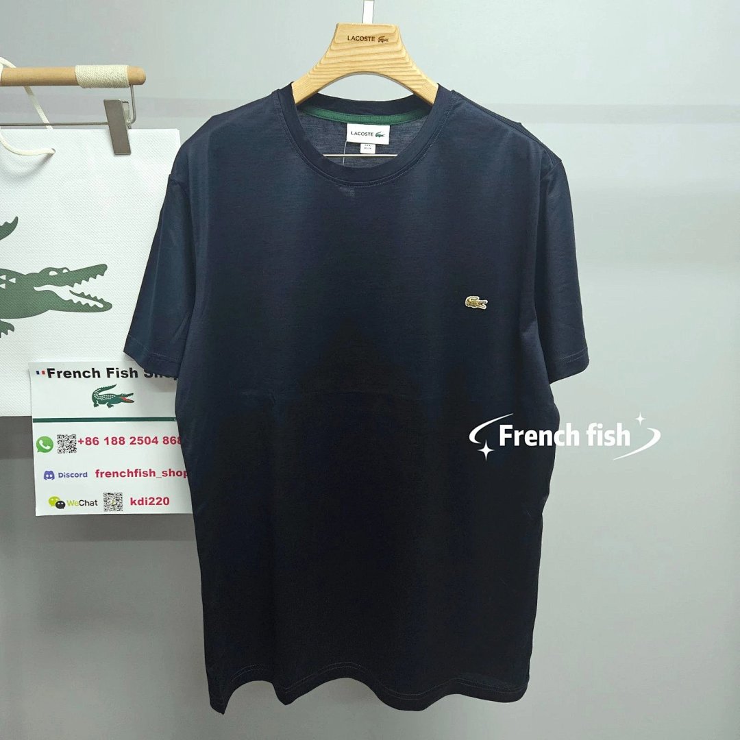 lac0ste €23.13 - Image 12