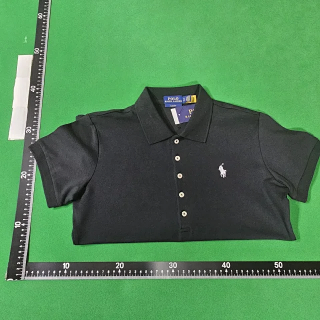 Other €21.6 - Image 4