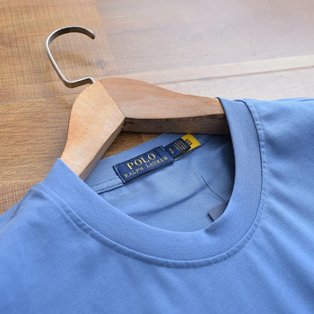 Other €20 - Image 19