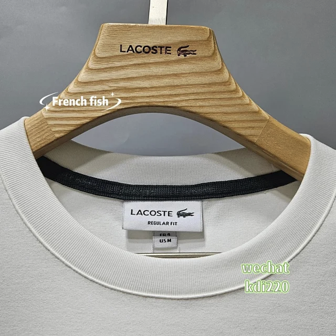 lac0ste €23 - Image 16
