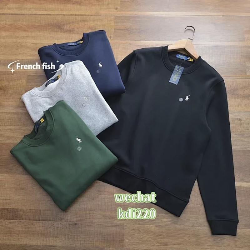 Ralph Lauren Ralph Lauren €24.15, photo 1