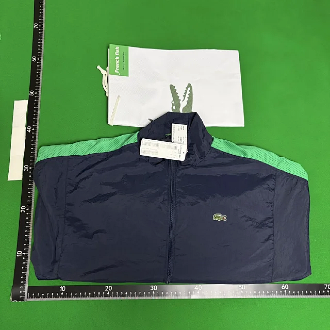 lac0ste € - Image 11
