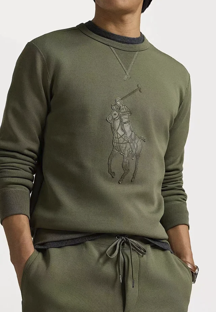 Other € - Image 9