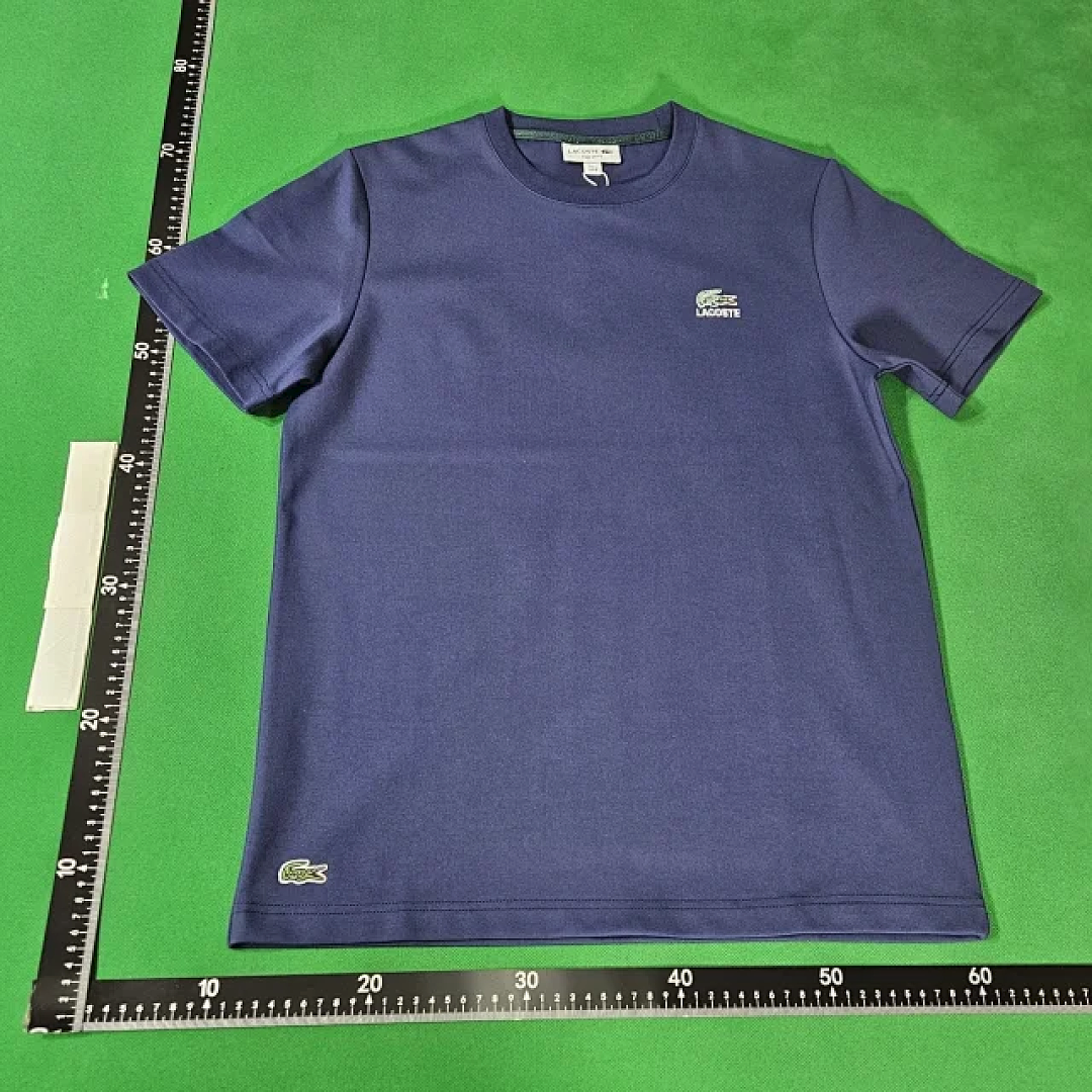 lac0ste €23 - Image 3