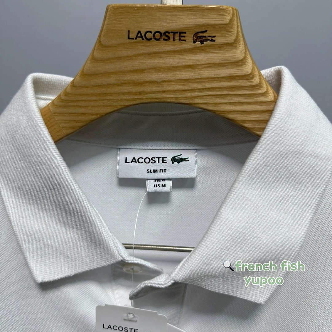 lac0ste €23.5 _ - Image 22