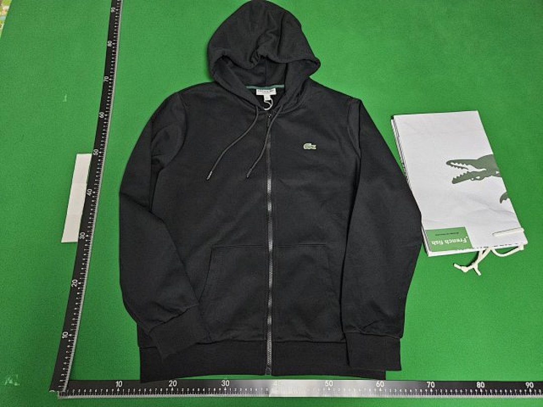 Other €29.5 - Image 8