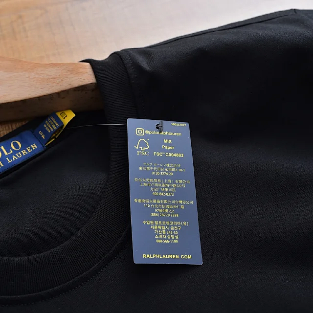 Other €20 - Image 16
