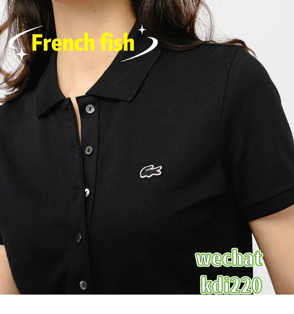 lac0ste €27 - Image 31