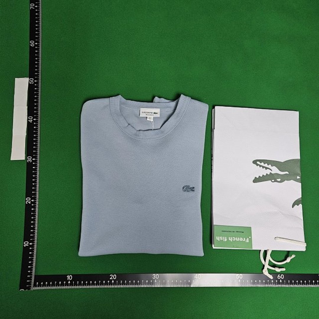 Other €28.5 - Image 6