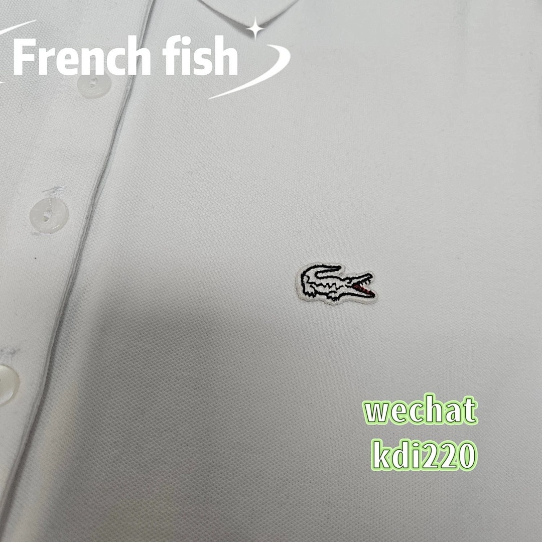 lac0ste €25 - Image 18
