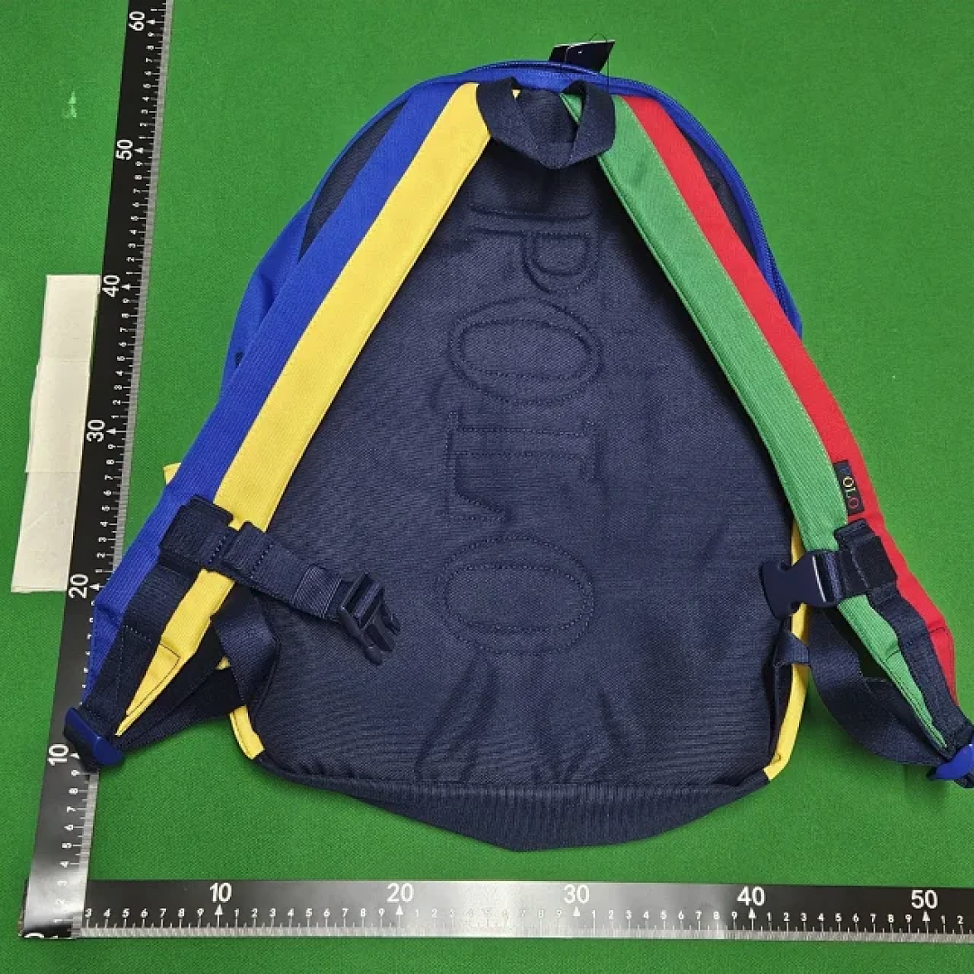 Other €42.25 - Image 2