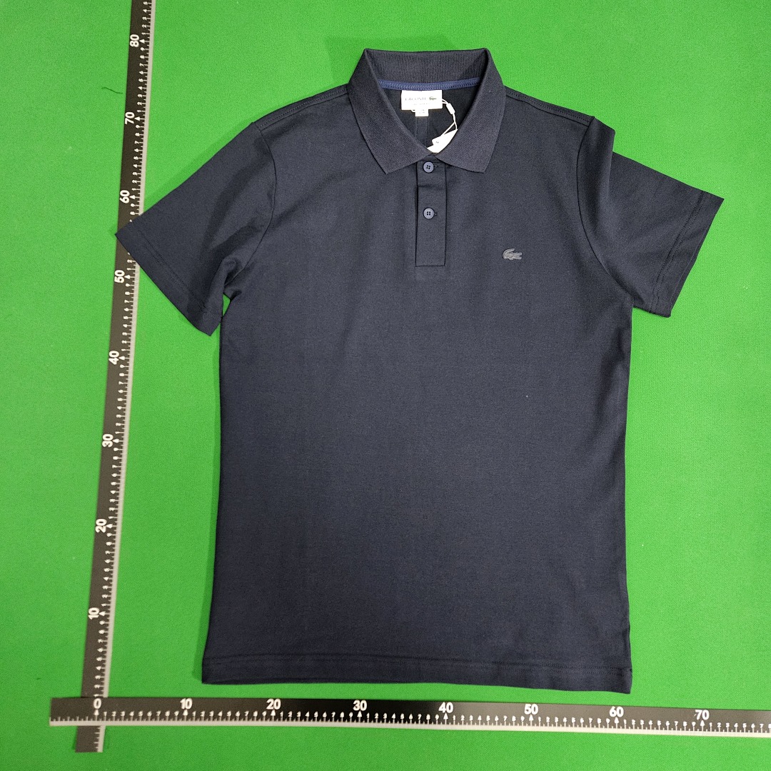 lac0ste €23.6_Regular Fit - Image 10