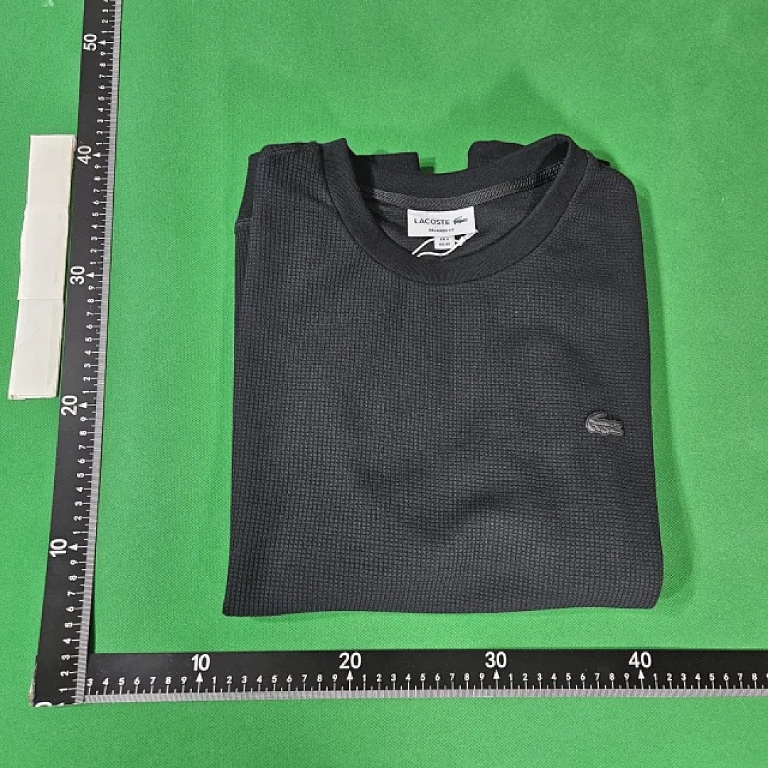 lac0ste € 28.07 - Image 6