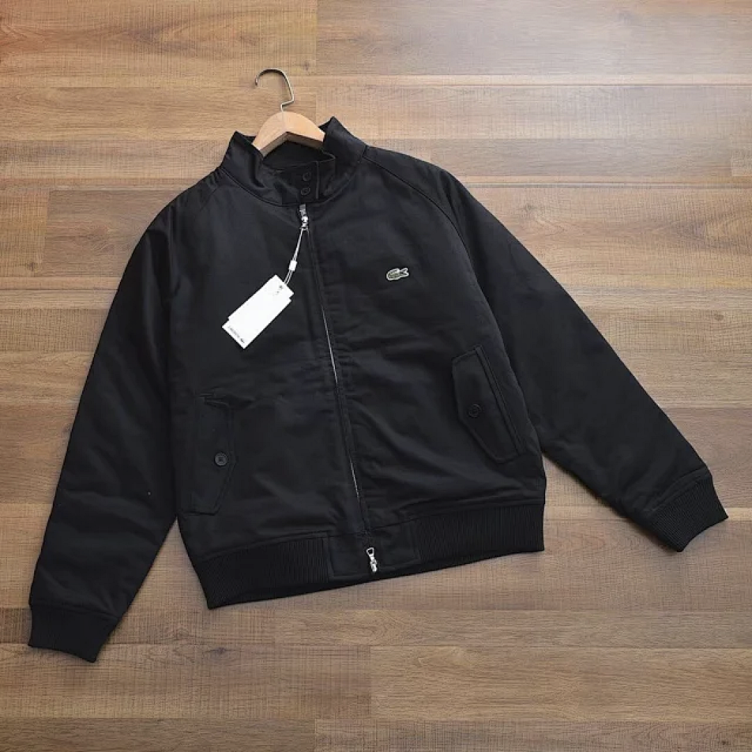 lac0ste €59 - Image 15