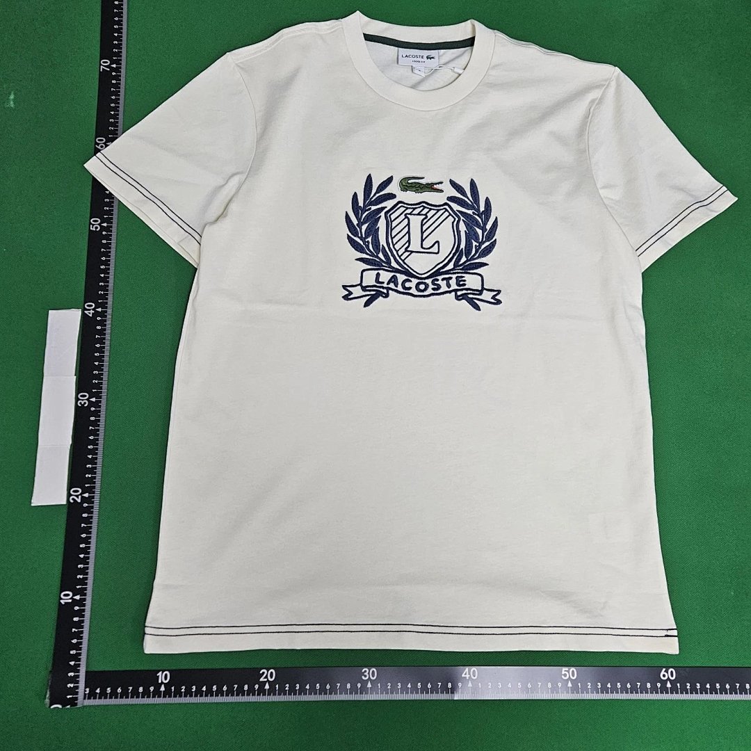 lac0ste €23.13 - Image 2