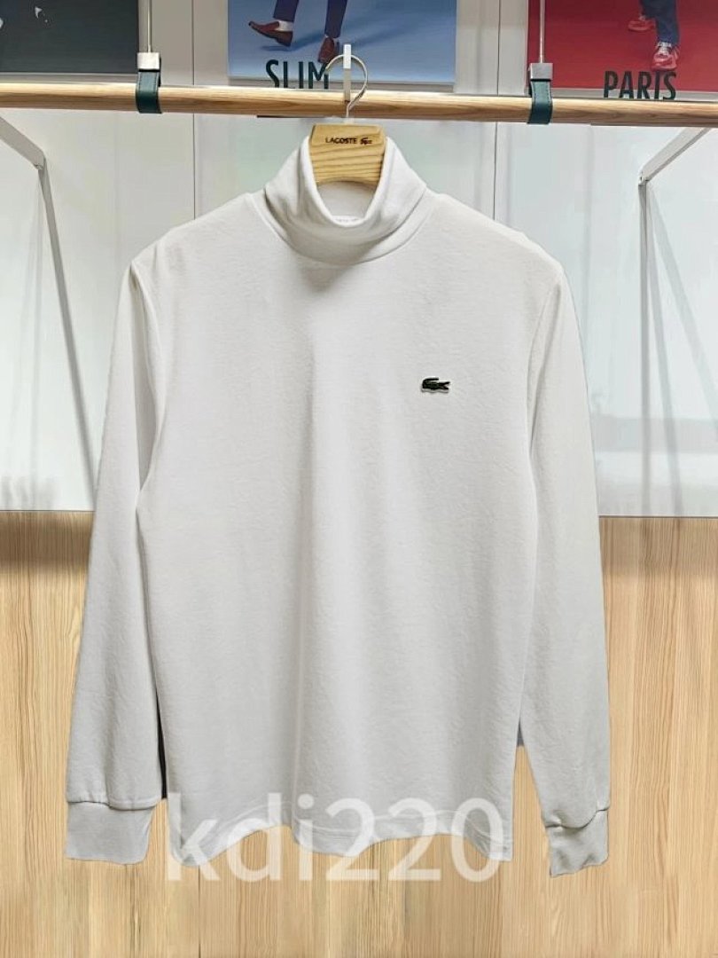 Other €20 _ - Image 6