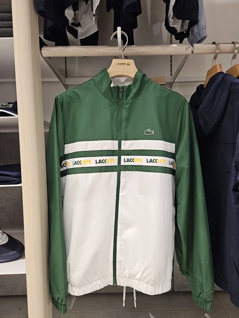 €29 Jacket And Pants_, photo 1