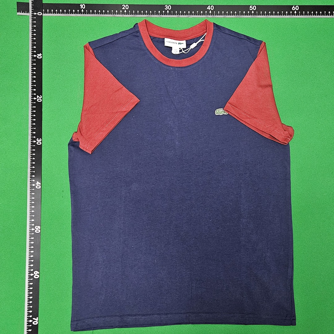 lac0ste €11.8_ - Image 9