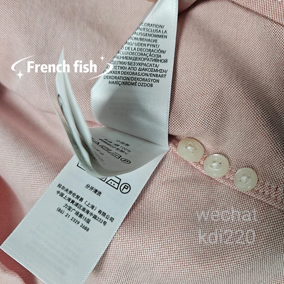 Other €27 - Image 6