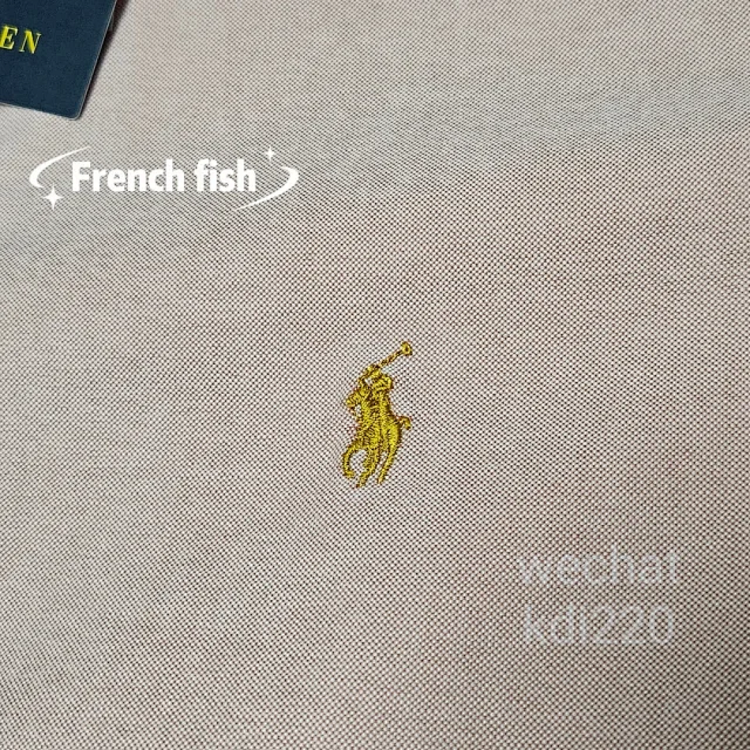 Other €27 - Image 8