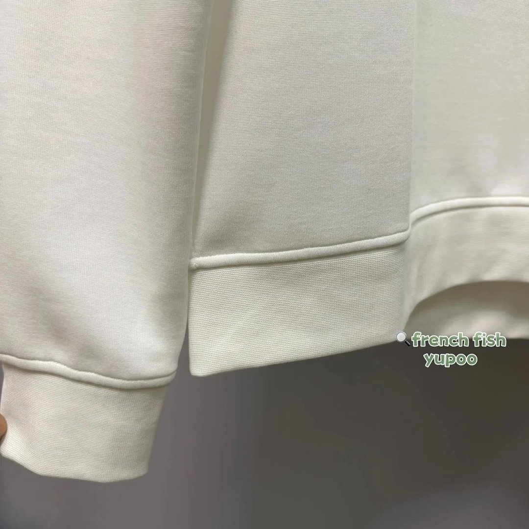 Other EA Crew Neck Hoodies - Image 15