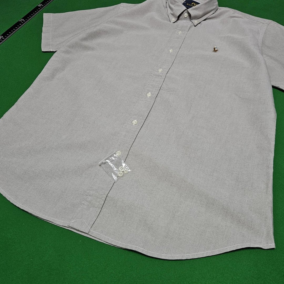 Other €27 - Image 10