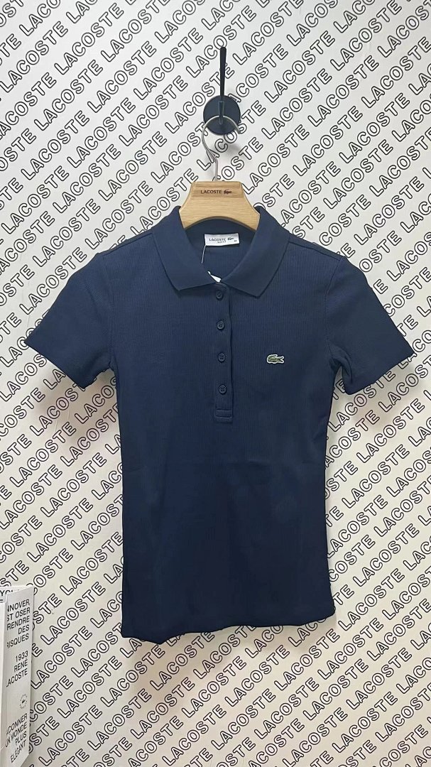lac0ste €26 - Image 10