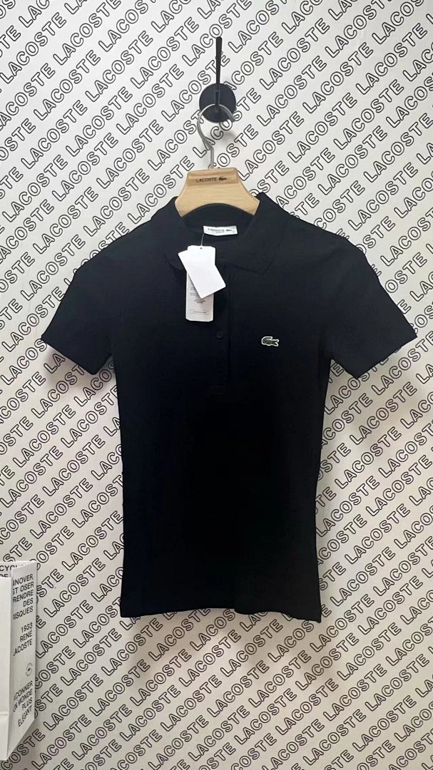 lac0ste €26 - Image 8