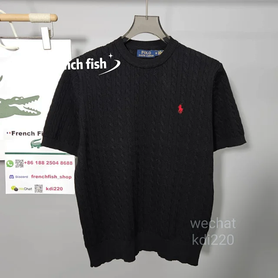 Other €27 - Image 4