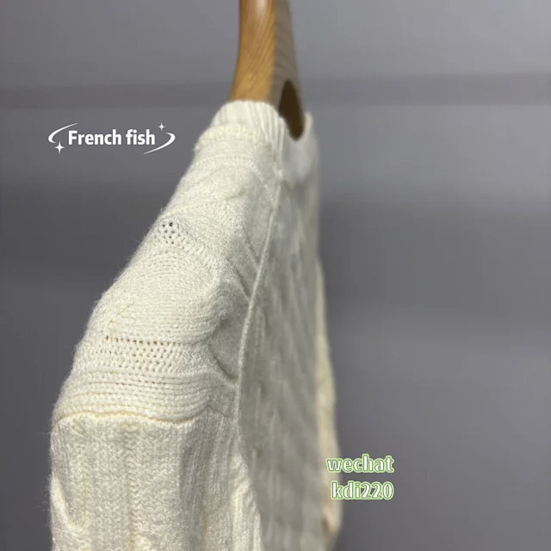 lac0ste €30 - Image 9