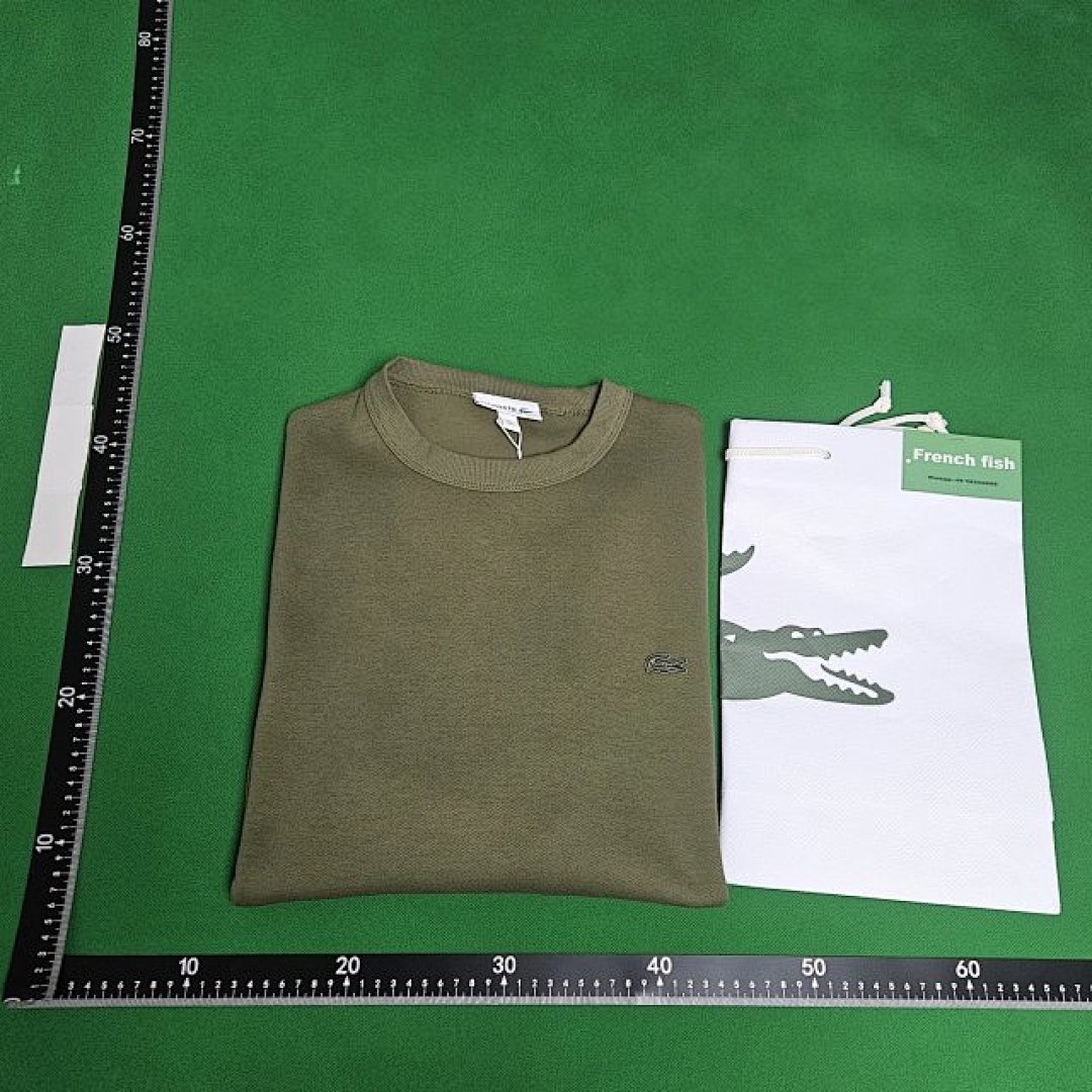 Other €28.5 - Image 4