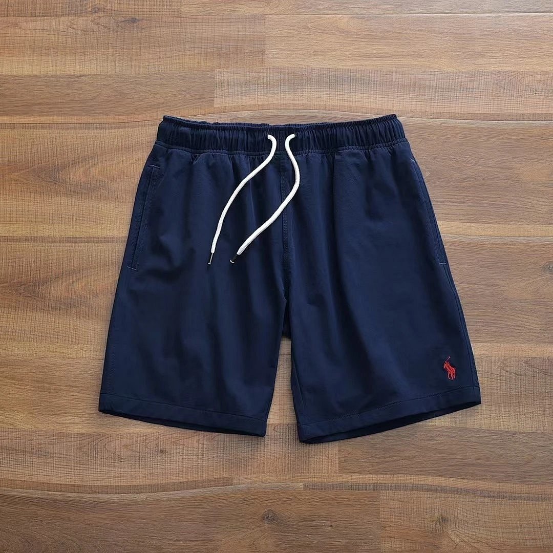 Other €21 - Image 18