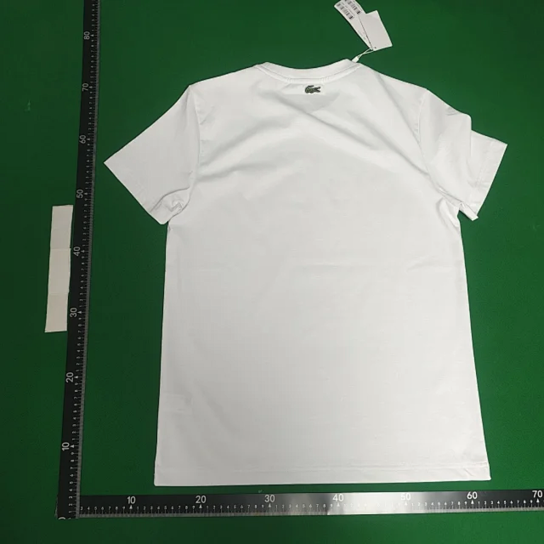 lac0ste €20 - Image 3