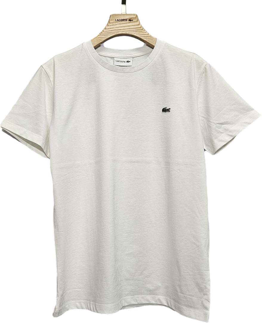 lac0ste €17.6_ (Regular Fit) - Image 7