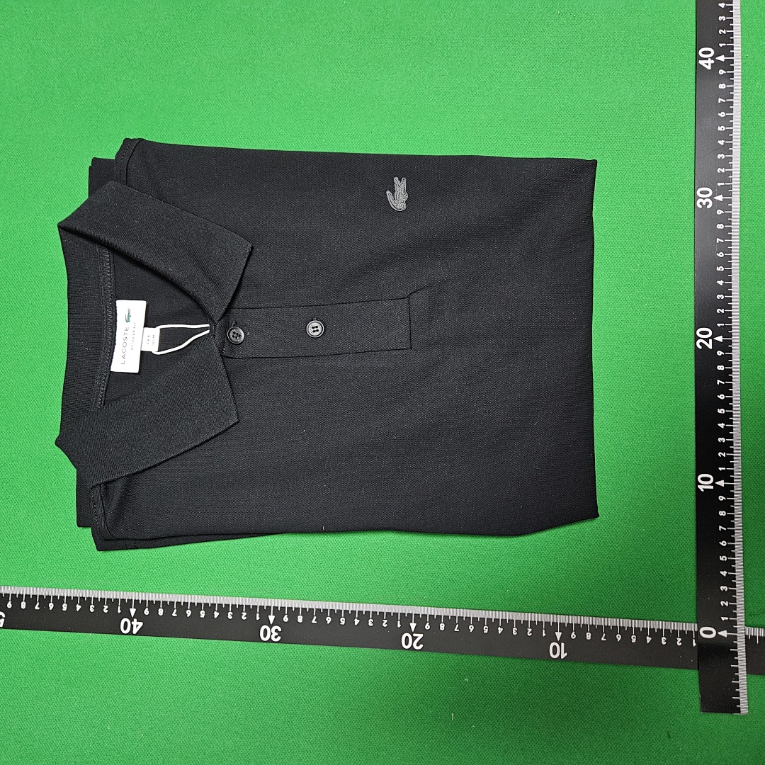 lac0ste €23.6_Regular Fit - Image 20