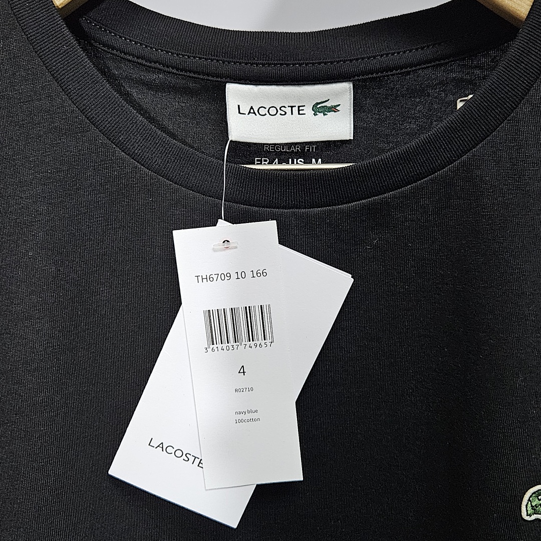 lac0ste €17.6_ (Regular Fit) - Image 18