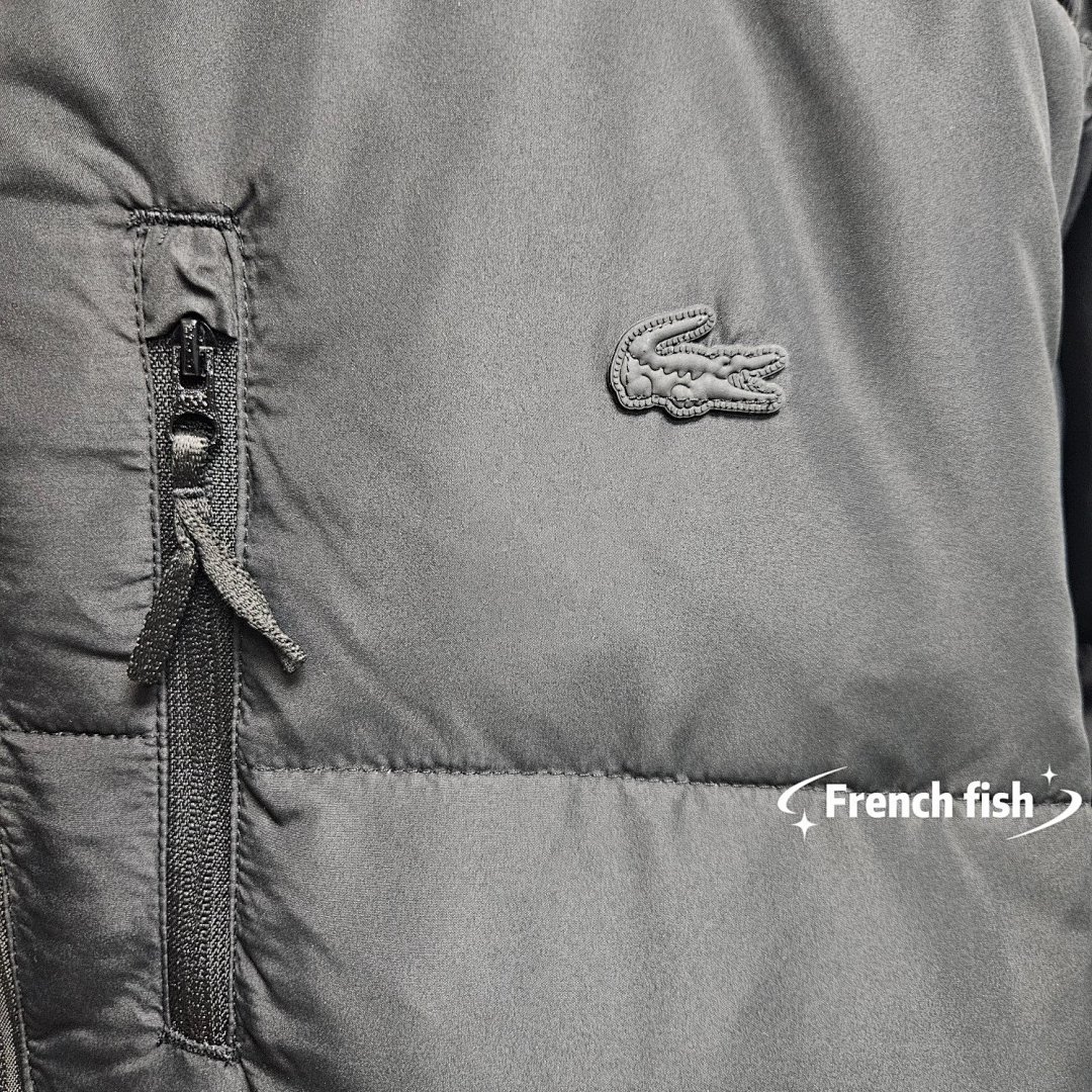 lac0ste €86.45 - Image 14