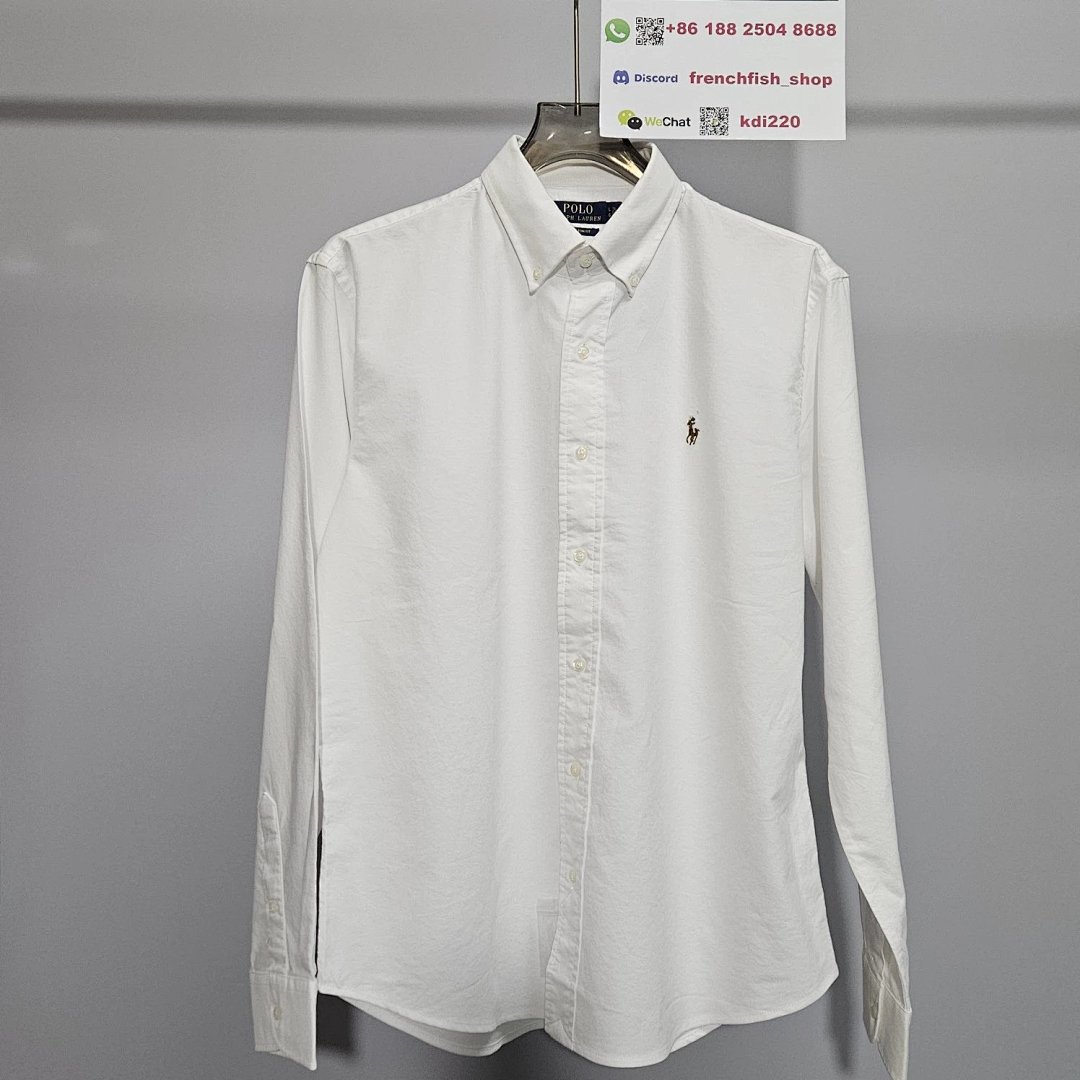 Other €27 - Image 7