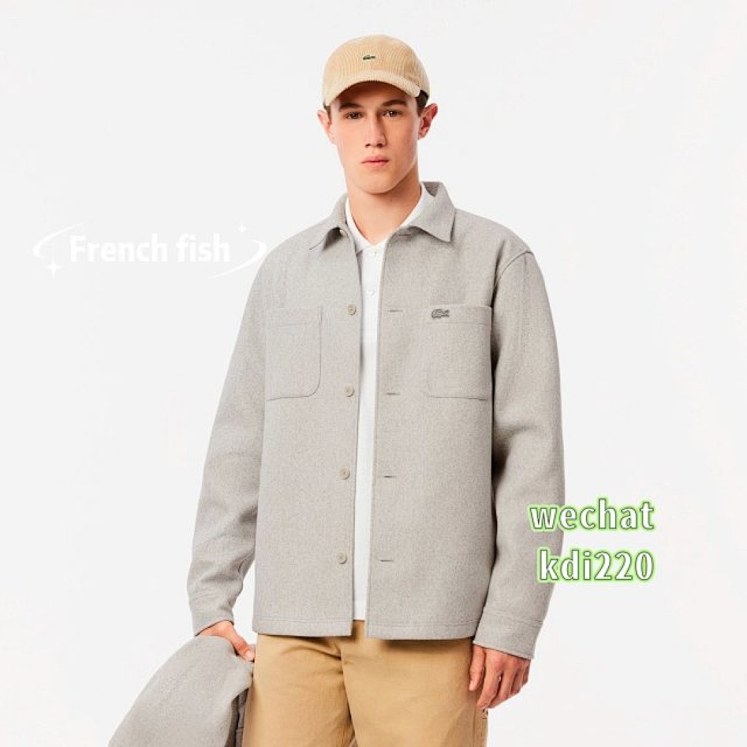 lac0ste €46 - Image 21