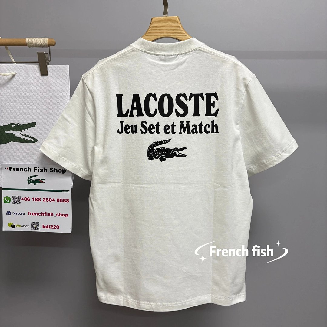 lac0ste €23.13 - Image 24