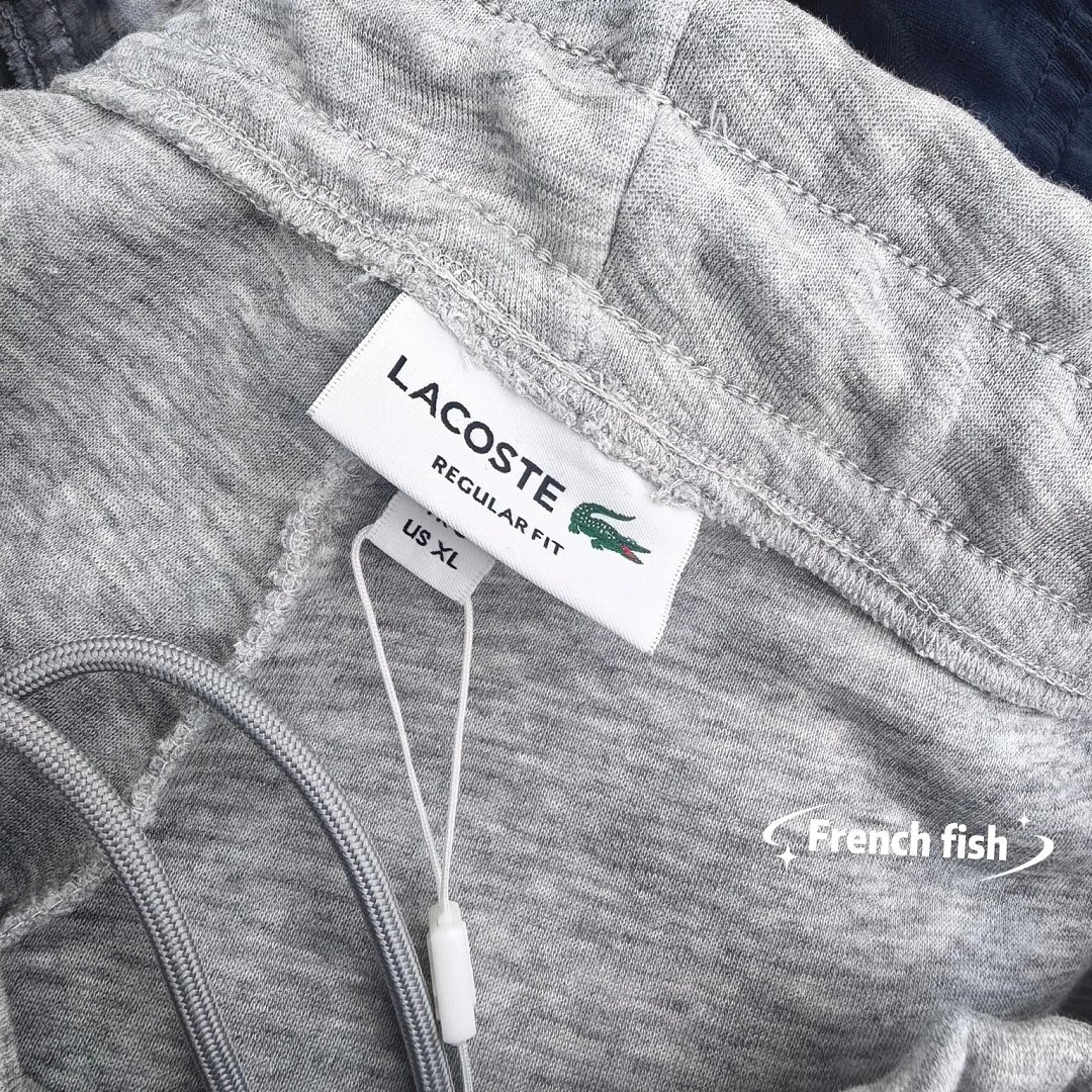 lac0ste €23.98 - Image 5
