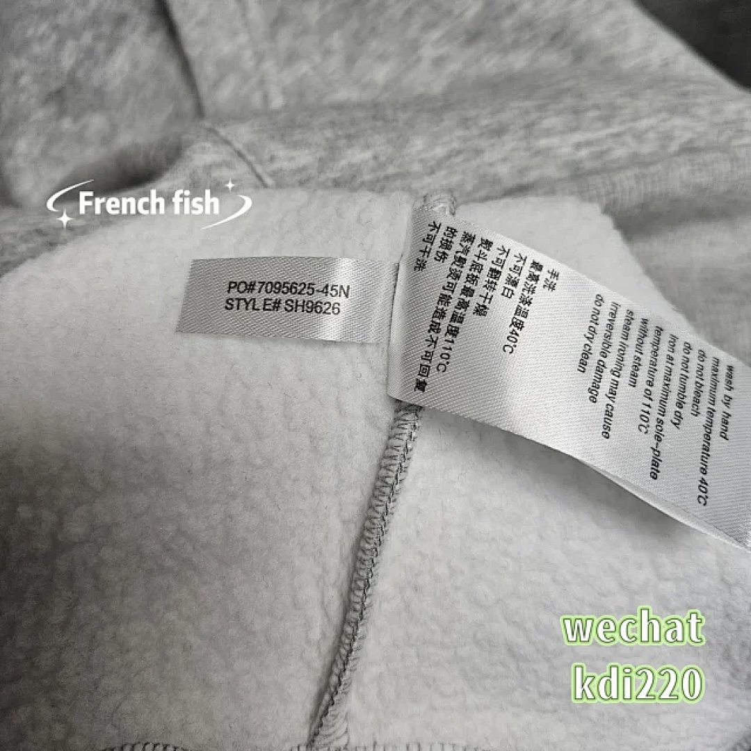 Other €56 - Image 10